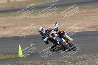 media/Apr-23-2022-TrackXperience (Sat) [[9bf47a1ee5]]/Group 1/session 5 turn 2 Grp 3/